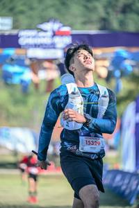 BIB: 
                            <button type="button" onclick="openModal(26796994)" class="btn btn-primary btn-sm float-right btn-popup" data-toggle="modal" data-target=".modal-high-quality">
                        <i class="fas fa-shopping-cart"></i> Add to Cart
                    </button>
                                            <button type="button" onclick="isThisMe(26796994, true)" class="btn btn-success btn-sm float-right btn-popup btn-isme hidden" data-toggle="tooltip" data-placement="bottom" title="นี่คือรูปของคุณใช่ไหม คลิกที่นี่เพื่อเอาเข้าอัลบั้ม">
                        <i class="fas fa-plus"></i> Add to album
                    </button>
                    <button type="button" onclick="isThisMe(26796994, false)" class="btn btn-warning btn-sm float-right btn-popup btn-isnotme hidden">
                        <i class="fas fa-ban"></i> Remove from album
                    </button>